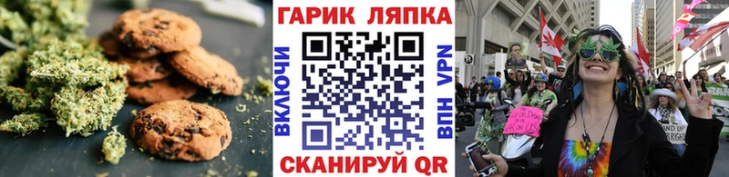 Купить закладки  Электроугли  Печенье с ТГК конопля 