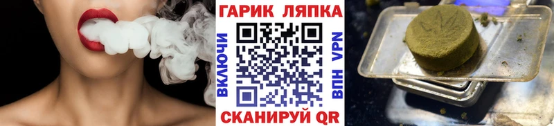 ГАШ Premium  Купить закладки  Электроугли 