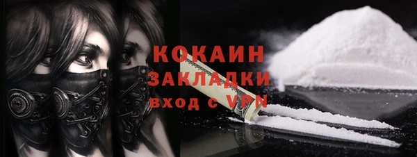 соль ск Зеленодольск