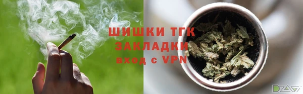 тгк Зеленокумск