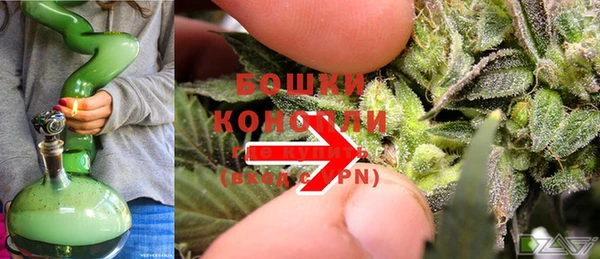 a pvp Зерноград