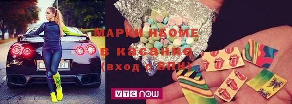 a pvp Зерноград