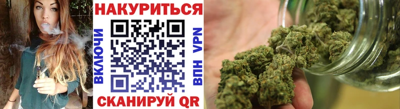 Бошки Шишки гибрид  Купить где  Электроугли 